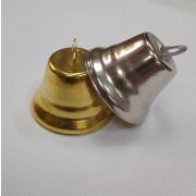 Колокольчик 30мм. металл