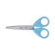 Ножницы для детского творчества 140мм