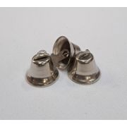 Колокольчик 17мм. металл