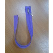 Молния потайная 35см разъемная 1 замок