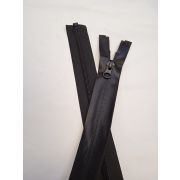 Молния водонепронецаемая 70 см. разъемная витая