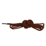 Шнурки для обуви 40см