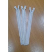 Молния потайная 18-20см