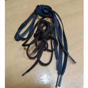 Шнурки для обуви 80см