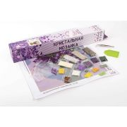 Кристальная мозаика Фрея «Икона» 22*27см