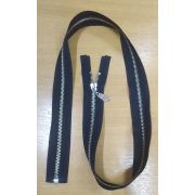 Молния металл разъемная 80см. 1 замок Тип 5