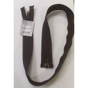 Молния металл разъемная 70см. 1 замок Тип 8