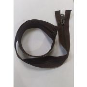 Молния металл разъемная 80см. 1 замок Тип 8