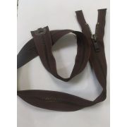 Молния металл разъемная 77см. 1 замок Тип 8