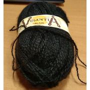 Пряжа «Blaze» 100гр.350м. 10% мохер, 90% акрил