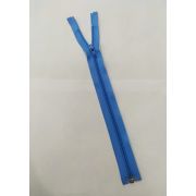 Молния витая разъемная 30см . Тип 5 1 замок