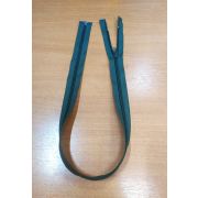 Молния витая разъемная 75 см тип 7  1 замок