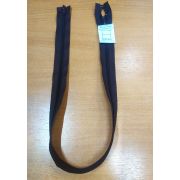 Молния витая разъемная 75 см тип 7 2 замка