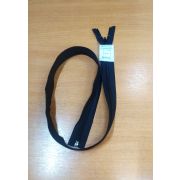 Молния витая разъемная 85 см тип 7 1 замок