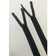 Молния витая 40 см тип 5