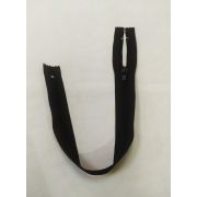 Молния витая 40 см тип 7