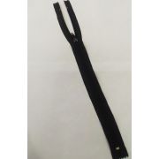 Молния витая 35 см тип 7