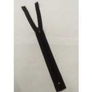 Молния витая 30 см тип 7