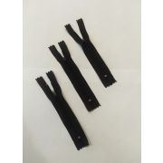 Молния витая 13 см тип 3