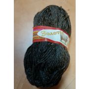 Пряжа «Золотое руно» 100гр.250м. 90% шерсть, 10% акрил