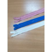 Молния трактор разъёмная 110см. Тип 5,  2 замка