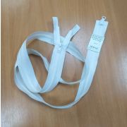 Молния трактор разъёмная 130см Тип 5 2 замка