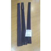 Молния трактор разъемная 40см Тип 3