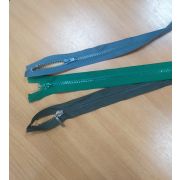 Молния трактор разъемная 85см, Тип 5, 1 замок