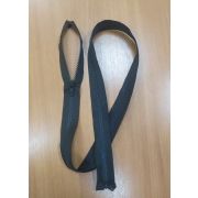 Молния трактор разъемная 95см Тип 6 2 замка