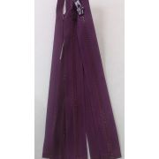 Молния трактор разъемная 25 см. тип 5, 1 замок