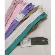 Молния трактор разъёмная 50см Тип 5 1замок