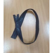 Молния трактор разъемная 75 см Тип 8 1 замок