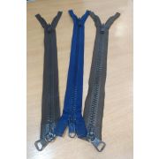 Молния трактор разъёмная 40см Тип 8 2 замка