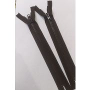 Молния трактор 25см Тип 4