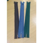 Молния трактор 30см Тип 3