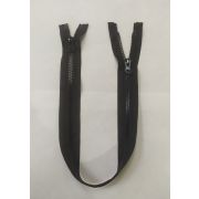 Молния трактор разъёмная 55смТип 5 2 замка