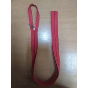 Молния трактор разъемная 70 см. Тип 3