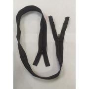 Молния трактор разъемная 85см, Тип 5, 2 замка