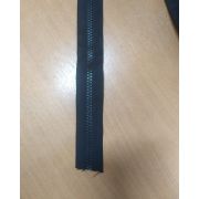 Молния трактор рулонная Тип 8