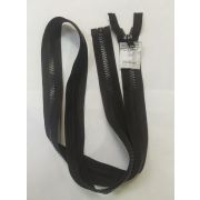 Молния трактор разъёмная 120см. Тип 8 1 замок