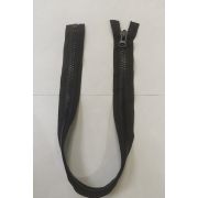 Молния трактор разъёмная 60см, Тип 8, 1 замок