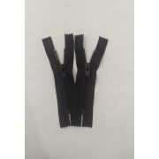 Молния трактор 10см. Тип 4