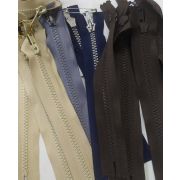 Молния трактор 18см Тип 5