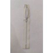 Молния трактор 18см Тип 4