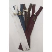 Молния трактор 20см Тип 5