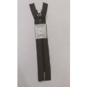 Молния трактор 20см Тип 8