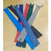 Молния трактор 35см Тип 5