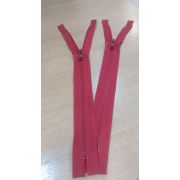 Молния трактор 30см Тип 4