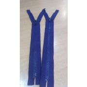 Молния трактор 30см Тип 8