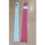 Молния трактор разъемная 40см Тип 5 1 замок